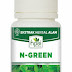 N-GREEN HPAI MURAH | 085731933545 | Jual agen eceran grosir di surabaya