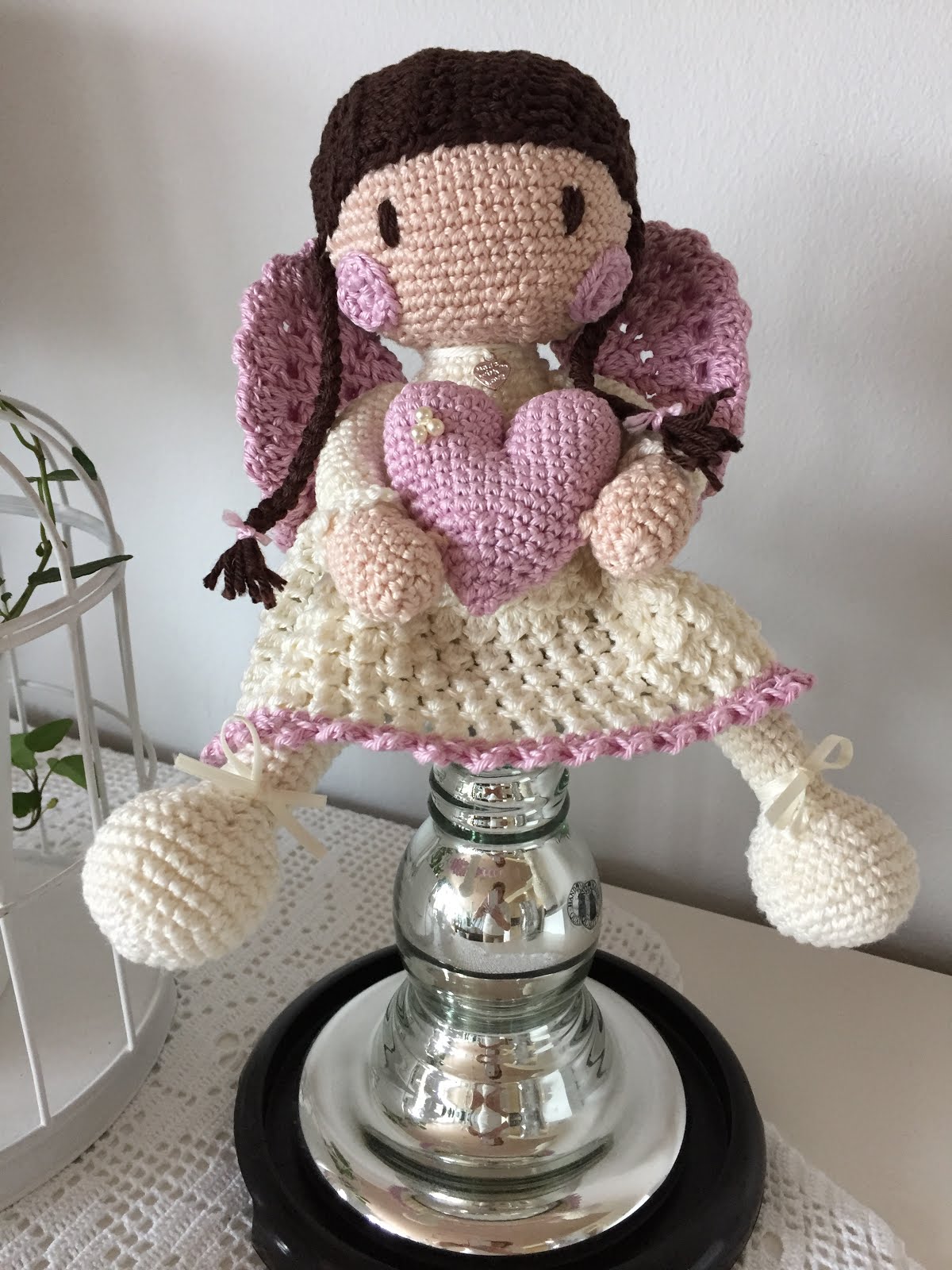 Ängel