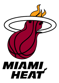 Miami Heat