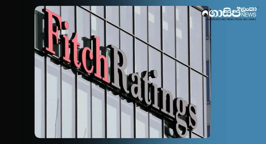 fitch-downgrades-sri-lankas-local-currency-debt-rating-to-cc