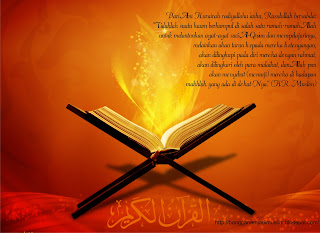 Download mp3 Al Quran per Ayat ~ muslim is ME