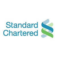 Standard Chartered Bank Vacancy