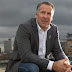 Paul Merson expresses concern over two Arsenal players, makes new title prediction