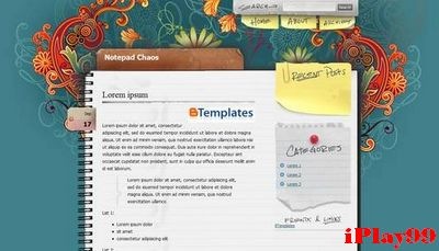 blogger template xml,blogspot template,blogger template 3 column,blogger template下載,blogger template教學