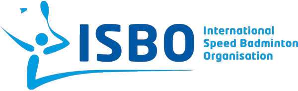  http://www.isbo-speedbadminton.com/