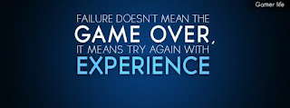 games quotes pictures games over