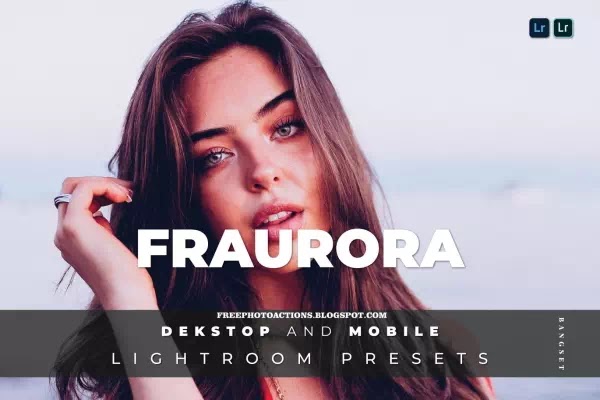 fraurora-desktop-and-mobile-lightroom-preset-lkey9pk