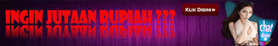 http://www.acehpoker.com/ref.php?ref=LAHAN888