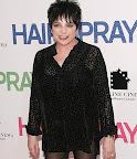 Liza Minnelli