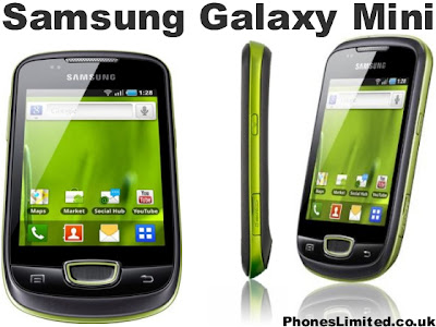 samsung android, galaxy s iii mini android phone, samsung android phone, samsung galaxy, samsung galaxy s iii mini, galaxy s iii specs mini