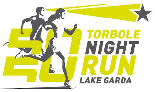torbole-night-run