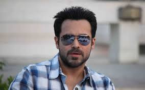 Latest hd Emraan Hashmi pictures wallpapers photos images free download 46