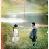 Sinopsis Drama Korea 'My Perfect Stranger' Eps 1-16