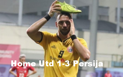 https://bolaligaindo.blogspot.com/2019/02/persija-successfully-wins-1-3-against.html