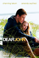 Dear John (I)