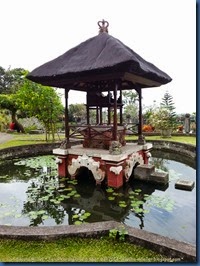 20140821_131939
