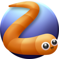 Slither.io 1.1.2 apk download