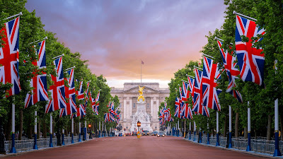 Best Countries to Visit in Europe