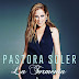Portada Single: Pastora Soler - La Tormenta