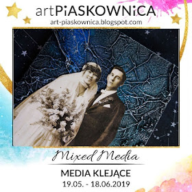 http://art-piaskownica.blogspot.com/2019/05/mixed-media-media-klejace-gel-medium.html