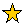 clip_image011