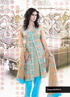 Fashion New Designs Lahore from Get Style Stores