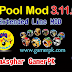 8 Ball 3.11.0 Anti-ban Extended GuideLine Mod | Download Now | Azeem Asghar