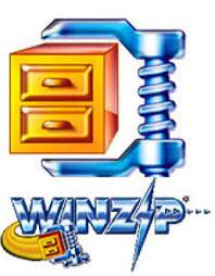 WinZip Pro 27.0 Crack + Activation Code [Free Download]