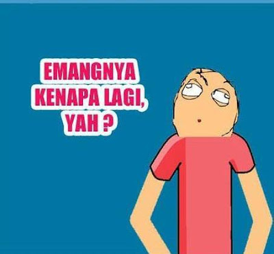 12 Meme 'Bapak dan Anak' Ini Kocak Abis, Obrolan Ngocol Sedunia!