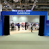 The Roving Reporter: Samsung SEA Forum 2011