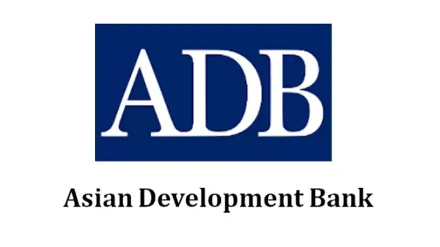 india-adb-sign-500-million-loan-agreement-to-expand-metro-rail-network-in-bengaluru-daily-current-affairs-dose