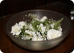 IMG_1975