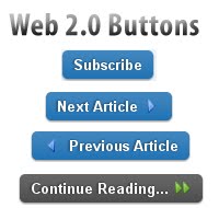 Web 2.0 buttons for websites Web 2.0 Buttons for Websites