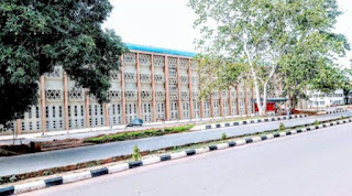 UNN Admission List 2022/2023 now on JAMB CAPS - Schools Around Me