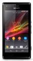 http://ngawiportal.blogspot.com/2014/04/sony-xperia-z-ultra-c6802.html