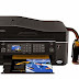 Epson Stylus Office TX300F Printer Driver Downloads