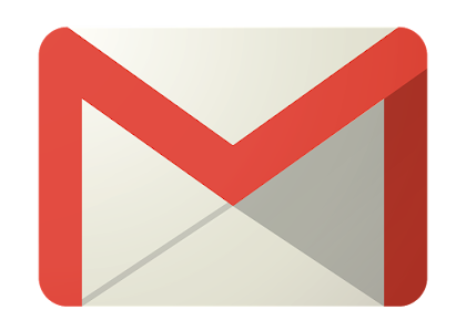 Cara Membuat Akun Gmail Gratis Terbaru 2019