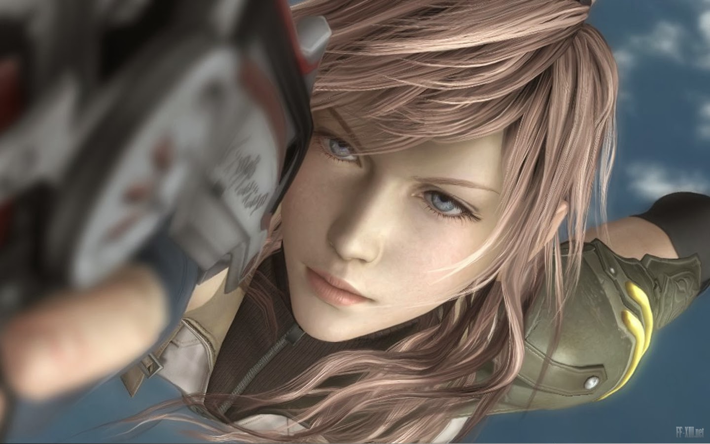  Download  HD  Wallpaper  Final Fantasy 