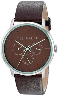 Ted Baker Men's 10023496