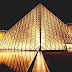 Louvre - What Is The Louvre Museum