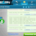 Download DriverEasy 4.6.3.3060 + Serial Full Version With Crack
