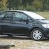 Bout Toyota Auris