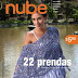 Revista: Nube 11