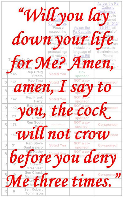 http://faithfulinthe8th.blogspot.com/2016/03/will-you-lay-down-your-life-for-me-amen.html