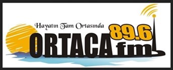 ORTACA FM