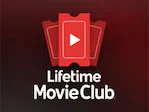 Lifetime Movie Club Best Roku Movies Channels