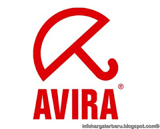 Avira