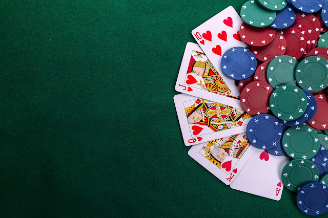 Pai Gow Poker & Segala Lika Likunya - Kombinasi Hands Ultimate untuk Mengalahkan Bankir