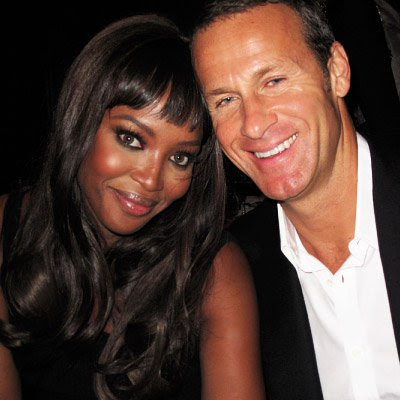 naomi campbell boyfriend vladimir doronin. Naomi Campbell and oyfriend