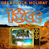 Dreadlock Holiday - 10cc